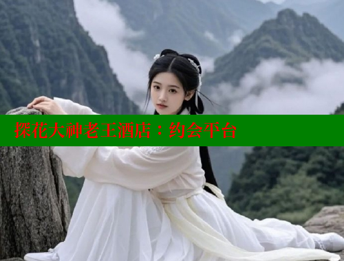 探花大神老王酒店：约会平台