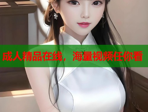 成人精品在线，海量视频任你看