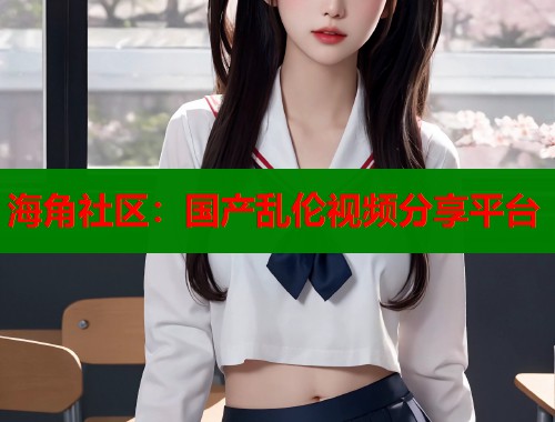 海角社区：国产乱伦视频分享平台